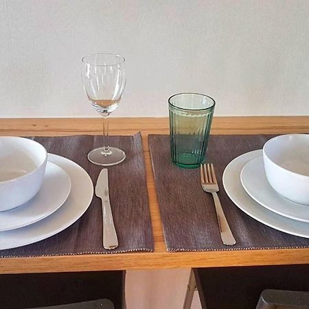 Modern Studio Apartment Near Town Centre Poole Zewnętrze zdjęcie